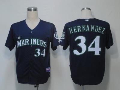 Cheap MLB Jersey wholesale No. 273